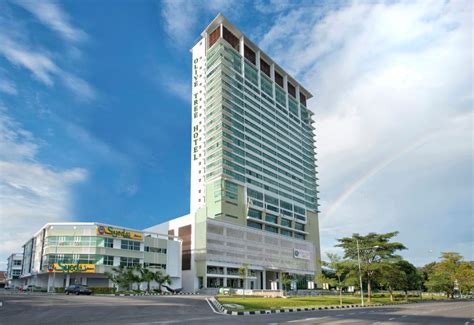 dr hotel penang|DR Hotel Penang, Bayan Lepas (updated prices 2024).